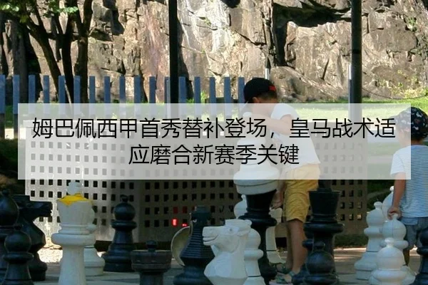 mu-ba-pei-xi-jia-shou-xiu-ti-bu-deng-chang-huang-ma-zhan-shu-shi-ying-mo-he-xin-sai-ji-guan-jian-3-471.jpg